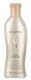 Senscience Volume Conditioner 300ml