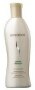 Senscience Volume Shampoo 300ml