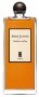 Serge Lutens Ambre Sultan Eau De Parfum 50ml