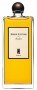 Serge Lutens Arabie Eau De Parfum 50ml