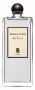 Serge Lutens Bas De Soie Eau De Parfum 50ml