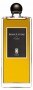 Serge Lutens Cedre Eau De Parfum Haute Concentration 50ml