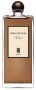 Serge Lutens Chergui Eau De Parfum 50ml