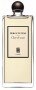 Serge Lutens Clair De Musc Eau De Parfum 50ml