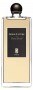Serge Lutens Daim Blond Eau De Parfum Haute Concentration 50ml