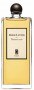 Serge Lutens Datura Noir Eau De Parfum 50ml