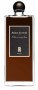 Serge Lutens Fille En Aiguilles Eau De Parfum Haute Concentration 50ml