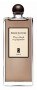 Serge Lutens Five O'Clock Au Gingembre Eau De Parfum 50ml