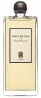 Serge Lutens Jeux de Peau Eau De Parfum 50ml