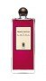 Serge Lutens La Fille de Berlin Eau De Parfum 50ml