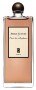 Serge Lutens Nuit de Cellophane Eau De Parfum 50ml