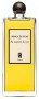 Serge Lutens Sa Majest&eacute; La Rose Eau De Parfum 50ml
