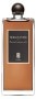 Serge Lutens Santal Majuscule Eau De Parfum 50ml