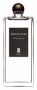 Serge Lutens Serge Noir Eau De Parfum Haute Concentration 50ml