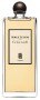 Serge Lutens Un Bois Vanille Eau De Parfum 50ml