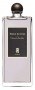 Serge Lutens Vitriol d'Oeillet Eau De Parfum 50ml