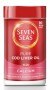 Seven Seas Cod Liver Oil Plus Calcium Capsules 90 Capsules