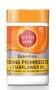 Seven Seas Essentials Evening Primrose Oil + Starflower Oil 500mg 60 Capsules