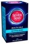 Seven Seas Health Oils Active Mind 30 One-a-day Capsules