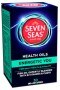 Seven Seas Health Oils Energetic You 30 One-a-day Capsules