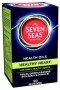 Seven Seas Health Oils Healthy Heart 90 One-a-day Capsules