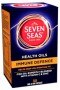 Seven Seas Health Oils Immune Defence 30 One-a-day Capsules