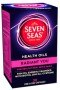 Seven Seas Health Oils Radiant You 30 One-a-day Capsules