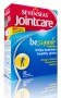 Seven Seas Jointcare Be Supple Original Capsules