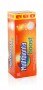 Seven Seas Multibionta Boost Vitamins & Minerals - 12 Orange Flavour Effervescent Tablets