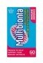 Seven Seas Multibionta Immune Support Probiotic Multivitamin Tablets