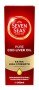 Seven Seas Pure Cod Liver Oil Extra High Strength Liquid