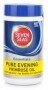 Seven Seas Pure Evening Primrose Oil 1000mg with Vitamin E 60 Capsules