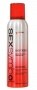 Sexy Hair Sex Symbol Aerotan Instant Temporary Tanning Spray 200ml
