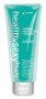 Sexy Hair- Healthy Sexy Hair - Reinvent Color Extend Treatment for Overly Damaged Thick/Coarse Hair 200ml