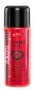 Sexy Hair - Big Sexy Hair - Powder Play Volumizing & Texturizing Powder 15g