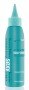 Sexy Hair - Healthy Sexy Hair - Activating Scalp Care Treatment 120ml