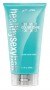 Sexy Hair - Healthy Sexy Hair - Reinvent Color Care Top Coat Clear Punch 150ml