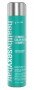 Sexy Hair - Healthy Sexy Hair - Reinvent Color Extend Shampoo for Overly Damaged Thick/Coarse Hair 300ml