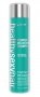 Sexy Hair - Healthy Sexy Hair - Reinvent Color Shampoo for Damaged Fine/ Thin Hair 300ml