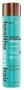 Sexy Hair - Healthy Sexy Hair - Soy Milk Conditioner 300ml