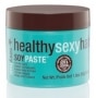 Sexy Hair - Healthy Sexy Hair - Soy Paste Texture Pomade 50ml