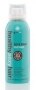Sexy Hair - Healthy Sexy Hair - Soya Want Flat Hair Hot Iron Spray 150ml