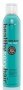 Sexy Hair - Healthy Sexy Hair - Soya Want Full Hair Hairspray 300ml