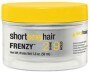 Sexy Hair - Short Sexy Hair - Frenzy Bulked-Up Texture 50g