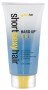 Sexy Hair - Short Sexy Hair - Hard Up Hard Holding Gel 300ml for the Price of 150ml