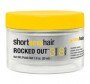 Sexy Hair - Short Sexy Hair - Rocked Out Pliable Molding Clay 50ml
