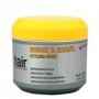 Sexy Hair - Short Sexy Hair - Rough & Ready Styling Gunk 125ml
