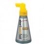 Sexy Hair - Short Sexy Hair - Shatter Separate & Hold Finishing Spray 125ml