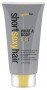 Sexy Hair - Short Sexy Hair - What A Body Ultra Bodifying Blow Dry Gel 150ml