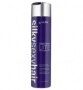 Sexy Hair - Silky Sexy Hair - Conditioner Lite for Fine/Normal Hair 300ml